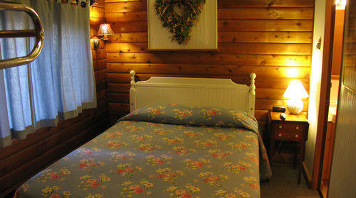 Kitzhof Inn Vermont 웨스트 도버 외부 사진